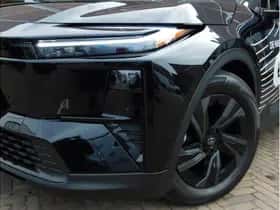 Toyota C-HR+ (2026) thumbnail 2