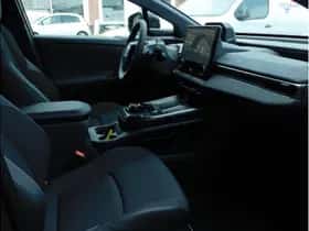 Toyota C-HR+ (2026) thumbnail 11