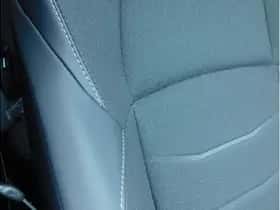 Toyota C-HR+ (2026) thumbnail 12