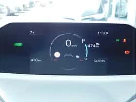 Toyota C-HR+ (2026) thumbnail 21