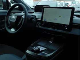 Toyota C-HR+ (2026) thumbnail 10