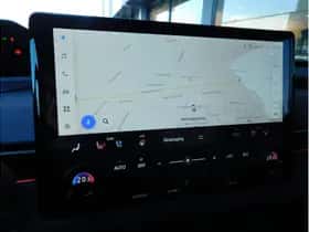 Toyota bZ4X (2025) thumbnail 19
