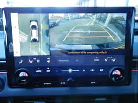 Toyota bZ4X (2025) thumbnail 20