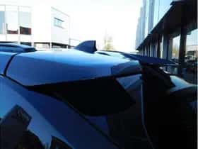 Toyota bZ4X (2025) thumbnail 9