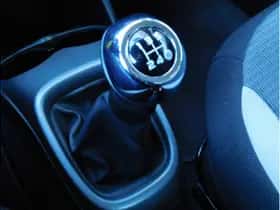 Toyota Aygo (2022) thumbnail 14