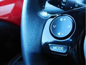 Toyota Aygo (2022) thumbnail 20
