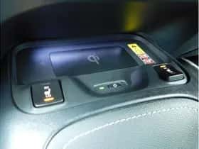Toyota Corolla (2025) thumbnail 14