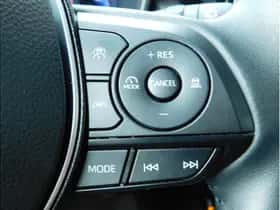 Toyota Corolla (2025) thumbnail 19