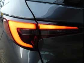 Toyota Corolla (2025) thumbnail 6