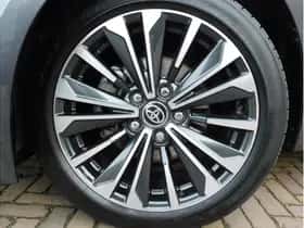 Toyota Corolla (2025) thumbnail 9