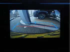 Toyota Aygo X (2025) thumbnail 22