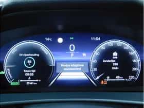Toyota C-HR (2025) thumbnail 19