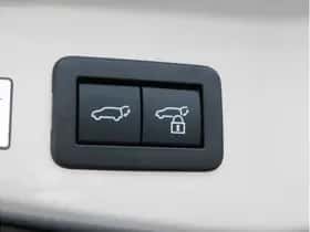Toyota C-HR (2025) thumbnail 29