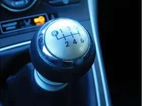 Toyota Auris (2011) thumbnail 15