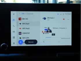 Toyota C-HR (2025) thumbnail 22