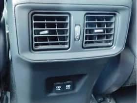 Toyota RAV4 (2020) thumbnail 18