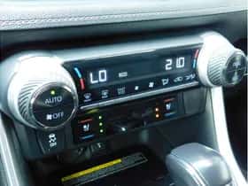 Toyota RAV4 (2020) thumbnail 21