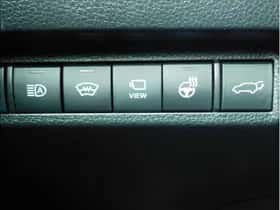 Toyota RAV4 (2020) thumbnail 22