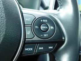 Toyota RAV4 (2020) thumbnail 25
