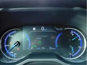 Toyota RAV4 (2020) thumbnail 33
