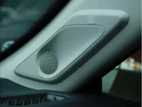 Toyota RAV4 (2020) thumbnail 34