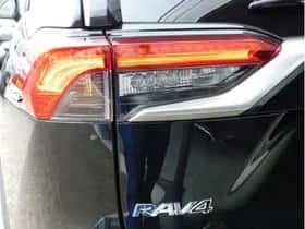 Toyota RAV4 (2020) thumbnail 7