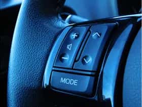 Toyota Yaris (2019) thumbnail 23