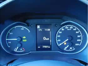 Toyota Yaris (2019) thumbnail 27
