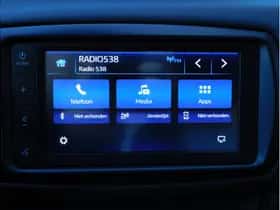 Toyota Yaris (2019) thumbnail 28
