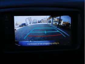 Toyota Yaris (2019) thumbnail 29