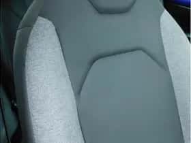 Toyota Aygo X (2024) thumbnail 11