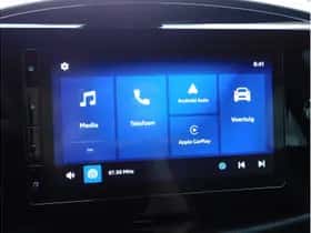 Toyota Aygo X (2024) thumbnail 14