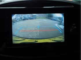 Toyota Aygo X (2024) thumbnail 15