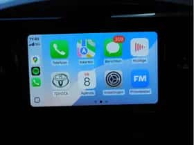 Toyota Aygo X (2024) thumbnail 16