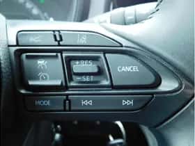 Toyota Aygo X (2024) thumbnail 20