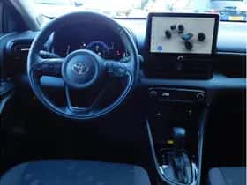 Toyota Yaris (2025) thumbnail 13