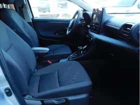 Toyota Yaris (2025) thumbnail 14