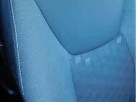 Toyota Yaris (2025) thumbnail 15