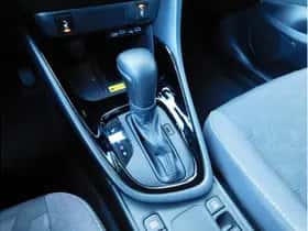 Toyota Yaris (2025) thumbnail 18