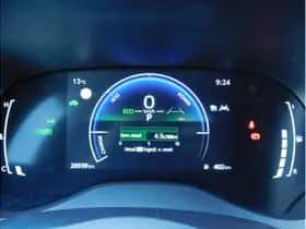 Toyota Yaris (2025) thumbnail 23