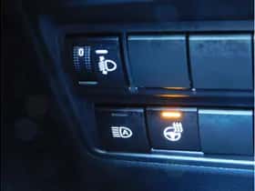 Toyota Yaris (2025) thumbnail 25