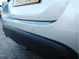 Toyota Yaris (2025) thumbnail 9