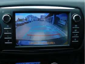 Toyota Yaris (2017) thumbnail 24