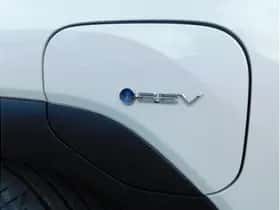 Toyota Urban Cruiser (2026) thumbnail 11