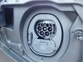 Toyota Urban Cruiser (2026) thumbnail 12