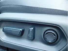 Toyota Urban Cruiser (2026) thumbnail 14