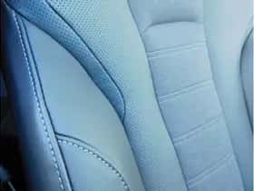 Toyota Urban Cruiser (2026) thumbnail 20