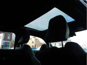 Toyota Urban Cruiser (2026) thumbnail 21