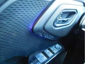 Toyota Urban Cruiser (2026) thumbnail 22