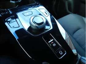 Toyota Urban Cruiser (2026) thumbnail 23